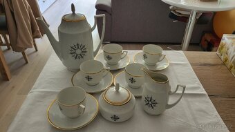 SMEG presovač, Odšťavňovač Smeg 50´Retro Style/červená barv - 18