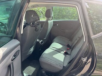 SEAT ALTEA 1.9 TDi - 18