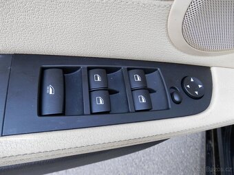 BMW Z4 3.0 sDrive35i 225Kw, Automat, Navi, Kůže - 18