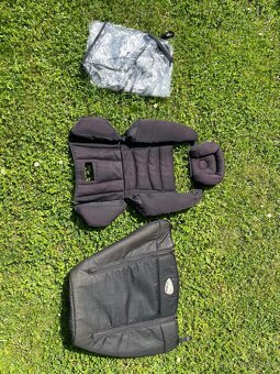 Kočárek TFK joggster adventure 2019 - 18