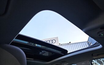 Audi A4 Avant 35 TDI 120 kW 7S-Tronic , rv.2020 - 18