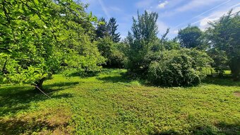 RD Orlovice - užitná plocha 149,2 m² - RK NEVOLAT - 18