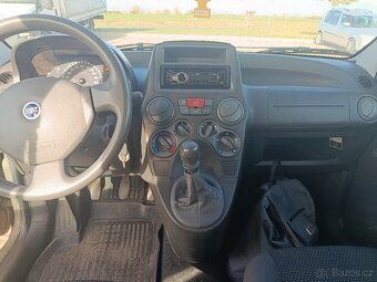 Fiat Panda - 18