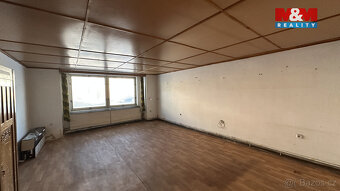 Prodej, rodinný dům, 290 m², Veselí nad Lužnicí - 18