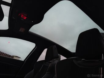 Peugeot 308 GTI, 1.6 THP 200kW - 18