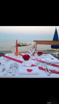 Prodej bytu 3+kk 63 m² Martinsicuro-Villa Rosa, Itálie - 18