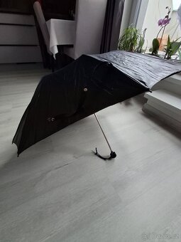 Batoh 44 x 30 x 15 cm - 18