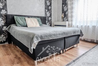 Rodinný dům 6+kk v Bělé pod Bezdězem – prostorné bydlení pro - 18