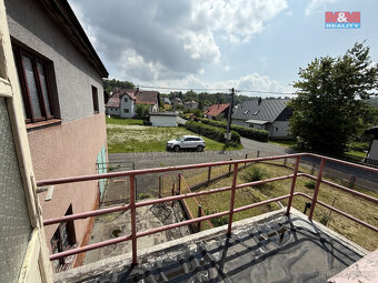 Prodej domu, obec Radčice - 18