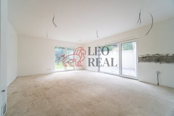 Prodej rodinného domu 160 m2, pozemek o velikosti 413 m2 - 18