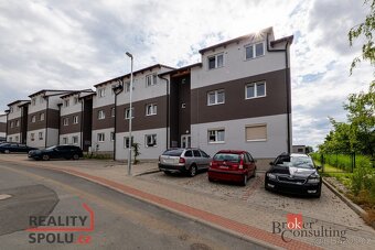 Prodej, byty/4+kk, 88 m2, 33023 Vochov, Plzeň-sever [ID 7401 - 18