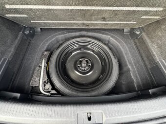 VW Golf GTI , 2014, 177000km , manual - 18