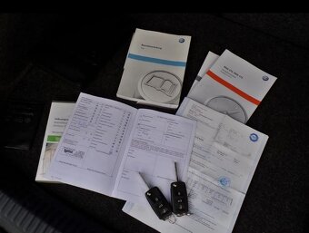 Volkswagen Polo 1.4 - 18