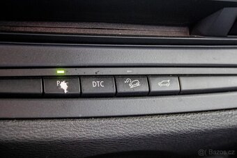 BMW X5 e70 xDrive30d - 18