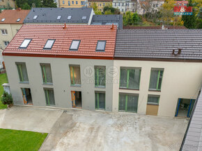 Prodej bytu 2+kk, 107 m², Praha-Břevnov - 18