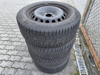 Renault Scénic, 1.6 dCi 96 kW, navi. serviska - 18