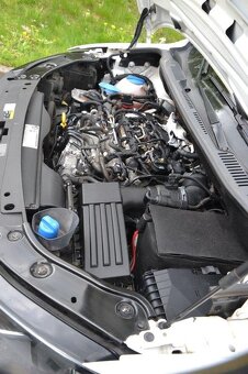 VW Caddy Maxi 2,0 Tdi 75kW - 18