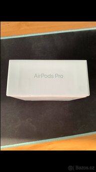 Apple Airpods Pro 2 - 18