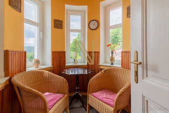 Prodej, penzion, 5105 m², Česká Kubice - 18