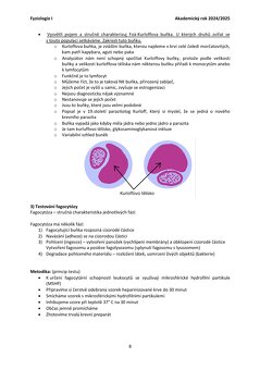 Materiály do 1. ročníku VETUNI - 18