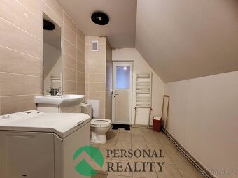 Prodej bytového domu 178 m², Teplice - Sobědruhy - 18