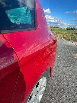 Peugeot 308 SW 1.6 88kw 2013 - 18