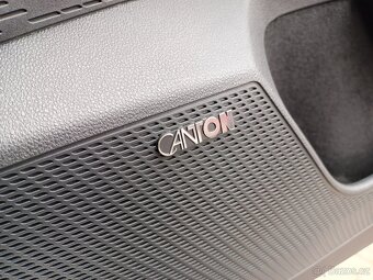 Škoda Octavia 4 RS Combi 2.0TSI 180kW DSG - záruka Autodraft - 18