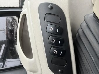 Basak, 5105, přední ramena a PTO - 18