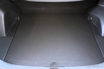 Toyota Toyota RAV4 2.5 Hybrid GR SPORT, ČR - 18
