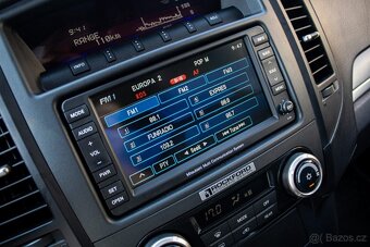 Mitsubishi Pajero 3.2DI-D LWB Instyle A/T - 18