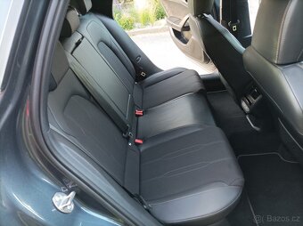 CUPRA FORMENTOR 2.0 TDI dsg 2024 V zARUKE  ODP. dph - 18