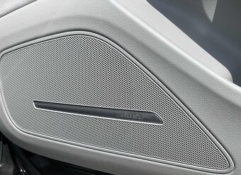 Audi A8 3.0 TDI 193 KW/QUATTRO/Webasto/Kůže/Top výbava/2017 - 18