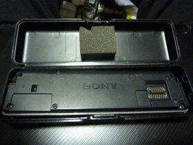 AUTORÁDIA PIONEER,PANASONIC,SONY,SENCOR - 18