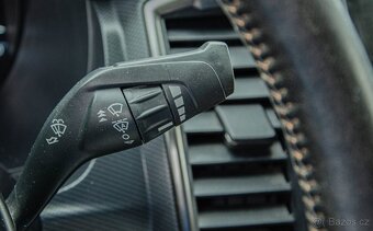 Ford Ranger 3.2 TDCi DoubleCab 4x4 WildTrak A6 - 18