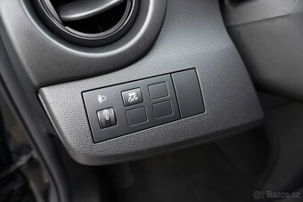 Mazda 2 1.3 SENDO - 18