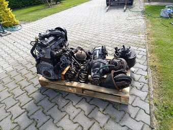 Malotraktor - 18
