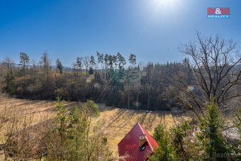 Prodej chalupy, 138 m², Vojníkov - 18