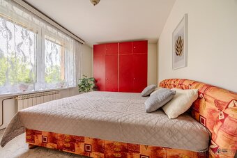 Prodej, rodinný dům Bruzovice - 18