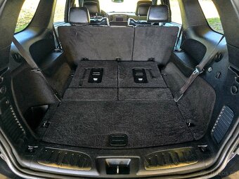Dodge Durango, r. 2019, 4X4, 3,6 GT, ODPOČET DPH - 18