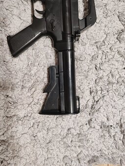Airsoft set pro začátečníky - 18