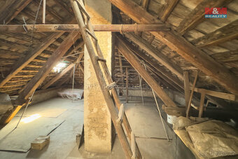 Prodej rodinného domu, 150 m², Zdice - 18