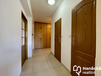 Prodej,  Byt 3+1, 81m2, Mladcová, Zlín - 18