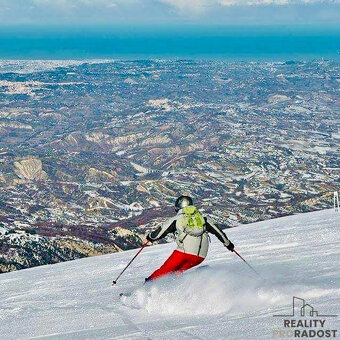 Prodej bytu 3+kk 111 m²,Str. Fonte Borea, Pescara Colli, Itá - 18