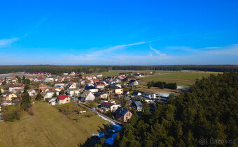 Prodej, rodinný dům 4+1,120 m², Mrtník - 18