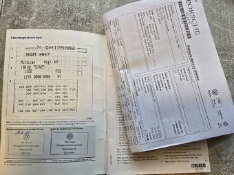 VW T6 Multivan Highline 2,0 TDi Bluemotion r.v.2016 - 18