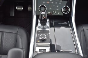 Land Rover Range Rover Sport HSE Dynamic 3.0 225kW AWD DPH - 18