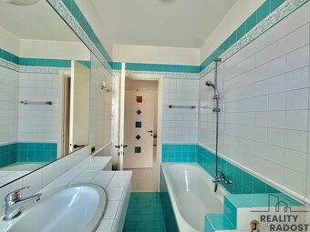 Prodej bytu 3+kk 70 m², via Lazio, Silvi, Itálie - 18