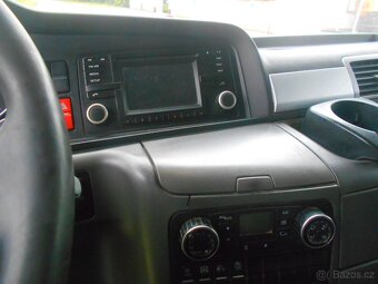 MAN TGX 4X2 BLS - 18