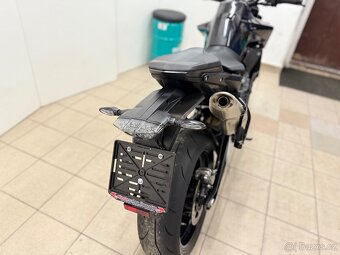 KTM 890 DUKE,ABS,TOP - 18