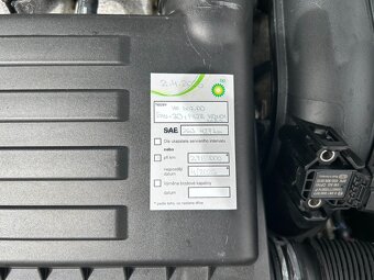 Škoda Fabia,  1.2 TSI 66KW Bi-Xenon STYLE 2 x Kola - 18